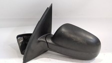 Retroviseur gauche (ou coque) Seat AROSA
