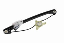 VAICO V30-1731 Fensterheber f&uuml;r MERCEDES-BENZ