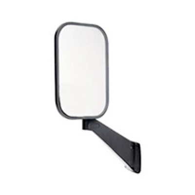 American Motorhome RV Velvac 702086 STAR Replacement Mirror Glass