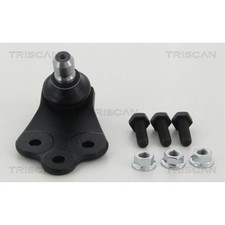 Rotule de suspension Fiat TIPO