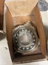 1313 Wilson Rig Style Bearing image