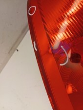 Feu arrière Seat ALTEA