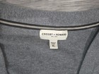 Crosby And Howard Men's CARDIGAN SIZE XL — photo 2