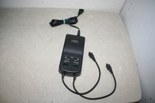 Canon NC-E2 Ni-MH Charger for NP-E3 Battery   Tested