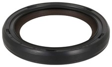 Wellendichtring Kurbelwelle ELRING 697.530 f&uuml;r MERCEDES KLASSE W177 Sports W247