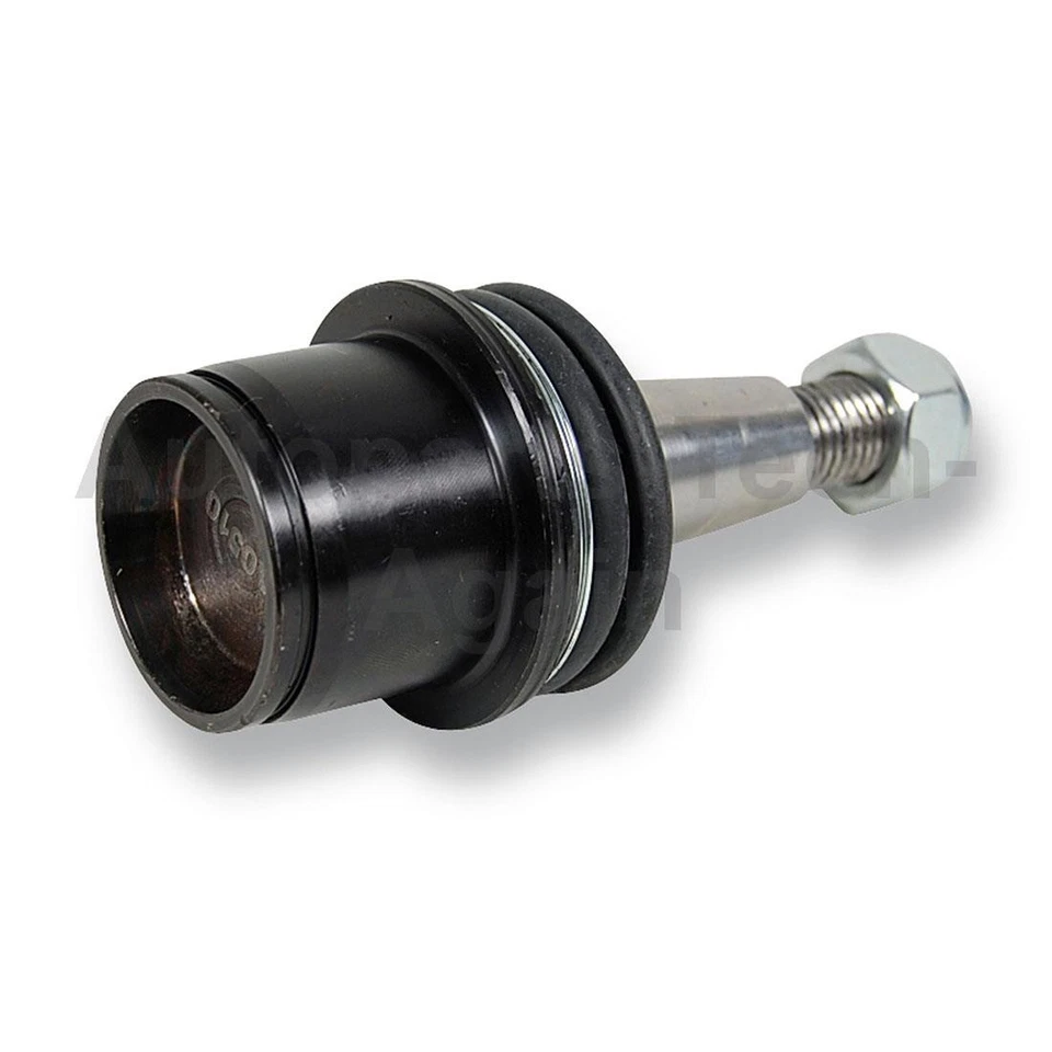 4 rótulas delanteras Mevotech para Land Rover LR4 2011 2010 Land Rover LR4 Foto 2 de 4