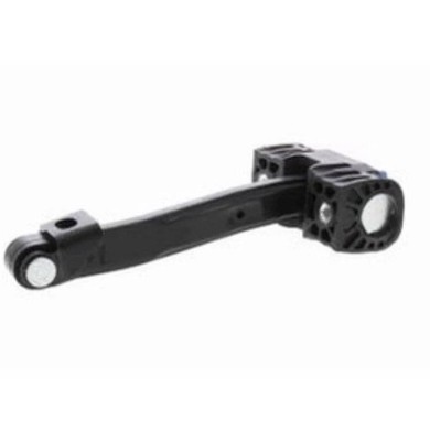 VOLKSWAGEN GENUINE TIGUAN DOOR LIMITER REAR 5NA839249