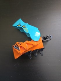 Lego Star Wars - Mix And Match Pieces - From Sets - 75109 &bull; 75111 &bull; 75112 &bull;...