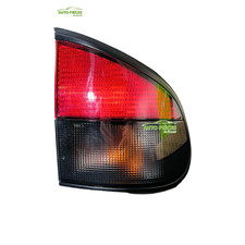 Feu arrière Renault SAFRANE