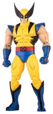 X-Men '97 Wolverine 1/6 Actionfigur (27 cm)