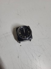 Mercedes-Benz S W222 2015 Uhr A2228270000 TAD22176