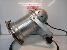 Stage Light Spotlight