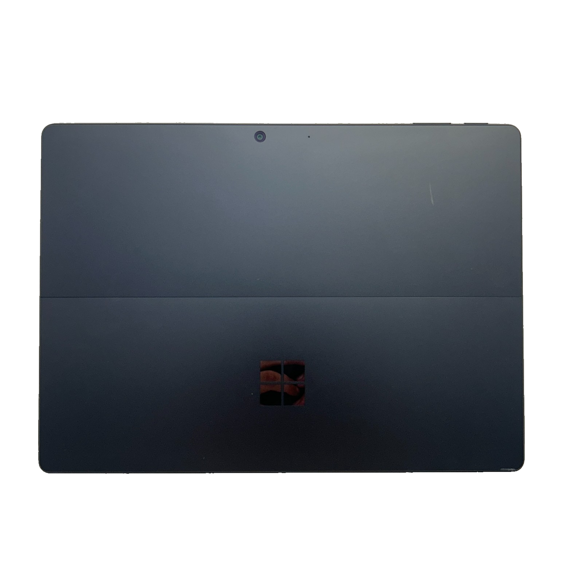 Microsoft Surface Pro 9 2038 i5-1235U 8GB RAM 256GB SSD Black Win