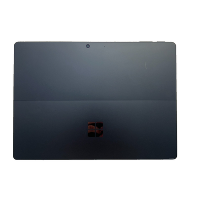 Microsoft Surface Pro 9 2038 i5-1235U 8GB RAM 256GB SSD Black Win