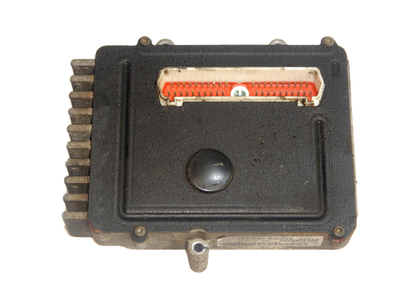 Jeep Grand Cherokee WJ 03-04 Transmission Control Module TCM