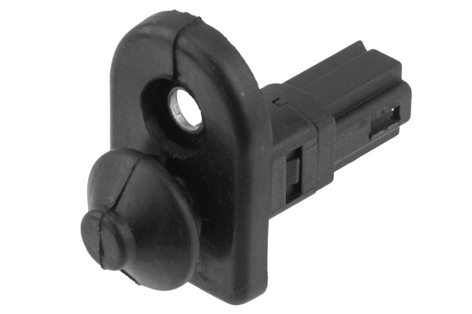Light switch, door sensor EZC-MS-008 NTY for MITSUBISHI PAJERO/SHOGUN Mk II - Image 8