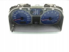 Compteur Mitsubishi PAJERO