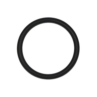 V75215 O-Ring FKM 75A Viton Rubber Seals (Pack of 25)