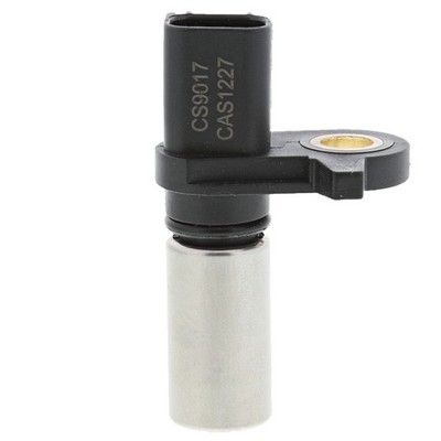 Motorad Engine Camshaft Position Sensor for Ford 1CS312