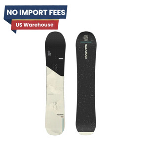 Salomon Super 8 | eBay