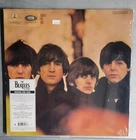 The Beatles Beatles For Sale Vinyl LP 2014 AAA All Analog Mono Press SEALED Mint