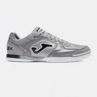 JOMA TOP FLEX 2612 - SILVER - TOPS2612IN