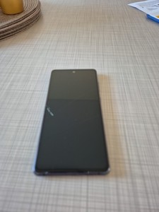 Samsung Galaxy S20 FE 5G