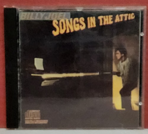 Classic Rock CD $4.00 each OR Buy 2-10% off, 3-20% off, Buy 4 or more 30% OFF!! - Picture 45 of 127