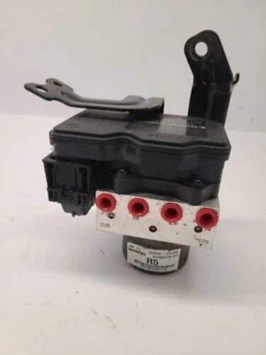 Atuador de peça de freio antibloqueio HYUNDAI TUCSON 2010-2013 e conjunto de bomba - Imagem 3 de 4