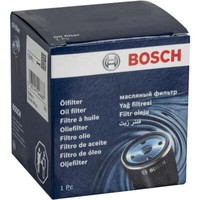Bosch ÖLfilter Filtereinsatz FüR Audi A5 Cabriolet S5 Quattro 3.0 Tfsi A4 Avant