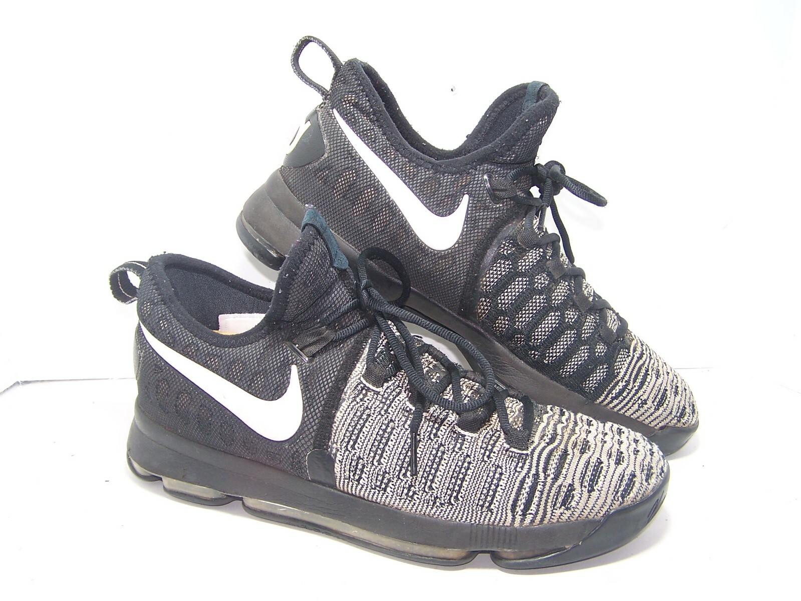 kd 9 oreo mens