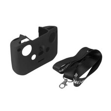 Silicone Cover for Remote Controller for Mavic 3