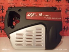 ALFA ROMEO MITO 1.4 16V TB TOP ENGINE COVER 55216656