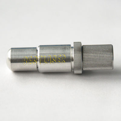 BLADE HOLDER FOR CUTTING PLOTTER CUTTER BLADE HIGH QUALITY  