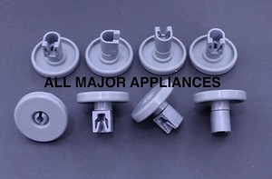 maytag double drawer dishwasher