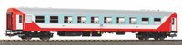 Piko 97625, Speisewagen 113AM, Pkp, Neu & Ovp, H0