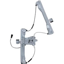 # WL51082 VDO Power Window Motor and Regulator Assembly