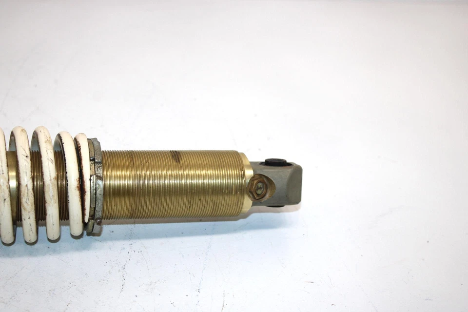 Amortiguador 00 Yamaha Sx500r OEM 1 8CT-2376A-40-00 SY0 Foto 2 de 4