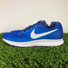 pegasus 35 blue force