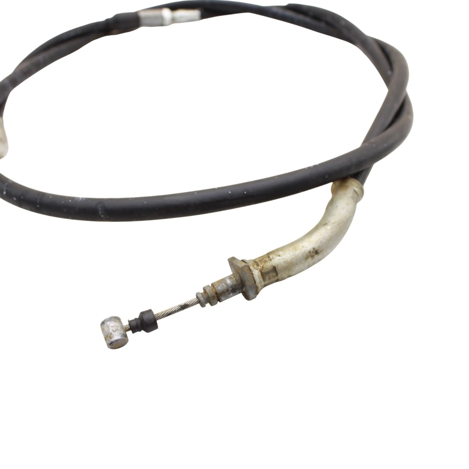 2016 - 2021 YAMAHA YXZ1000R Throttle Cable ADJUSTABLE
