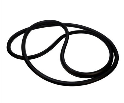 Joint De Porte Coulissante Compatible Avec V.W. T4 Transporter BUS MULTI 1990-2003 7D0843791C (ne Convient Pas Pour Boîte