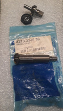 Atlas Copco , Angle Gear ,4210 3346 80