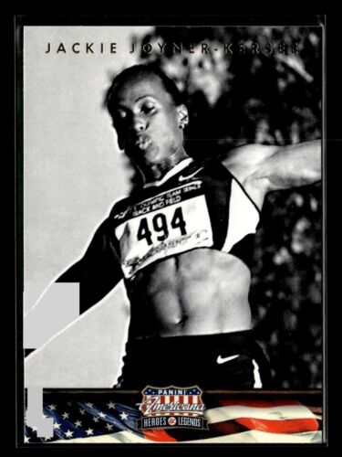 2012 Panini Americana Heroes and Legends - Base #1-#125 Set Building updated 7/1 - Picture 58 of 125
