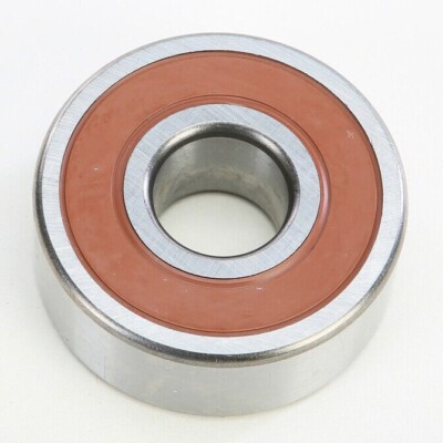 JET PUMP BEARING KAWASAKI JET SKI STX 900 1100 1200 1500 ULTRA 250 260 300 X LX