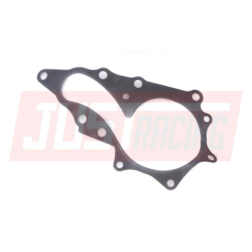 Toyota OEM Water Pump Gasket for Toyota 2JZGE 1612446041 eBay