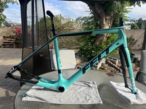 felt vr1