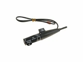 For 1987-1991 GMC V2500 Suburban Multi-Function Switch Dorman 636FJ91 1988 1989 - Image 2 of 2