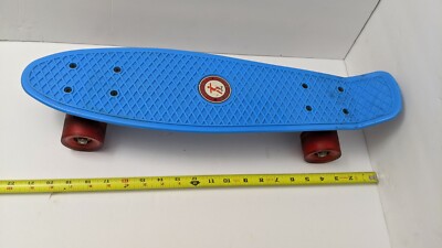 Tapis de coffre Volkswagen Beetle, carrosserie berline, fabrication 11.2011 - 07.2019 | DZ549192 main image 1