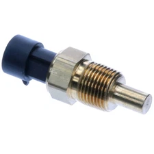 New Engine Coolant Temperature Sensor for Buick Century Regal Le Sabre - TX66