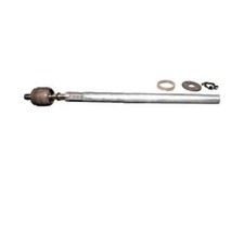 Rotule de direction Citroen ZX